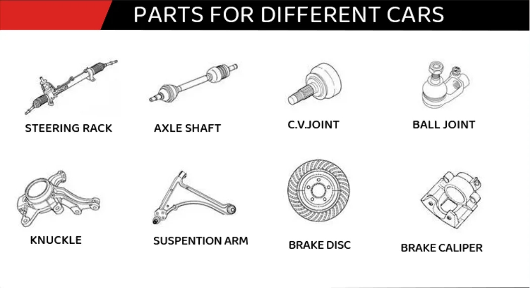 Hf546f31414354301b35d6488acc4dae4z