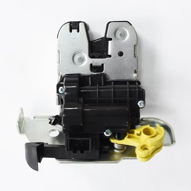 OEM 5TD827506 Trunk Door Lock Auto Parts Rear Tailgate Door Lock Actuator for VW TIGUAN L/PASSAT