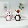 2pcs/set