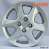 FT004 Corolla da 15 pollici