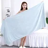 Limited-time flash sale - Ice Blue