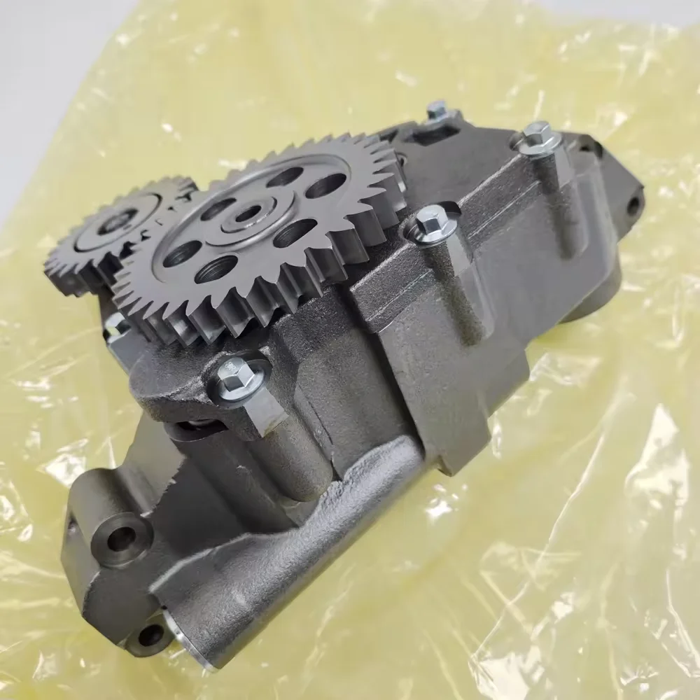 まっし～出品 Renshun 4110160090 - Front Axle Differential Assy for