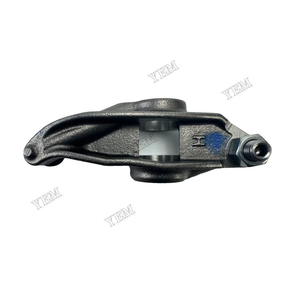 Rocker 5259946 Fit for ISF3.8 Engine 6