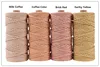 4mm size(1 Roll/100 Meters)