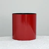 Christmas Red (waterproof no lid) 1 piece