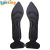 Style 2-Black
