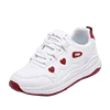 White Red