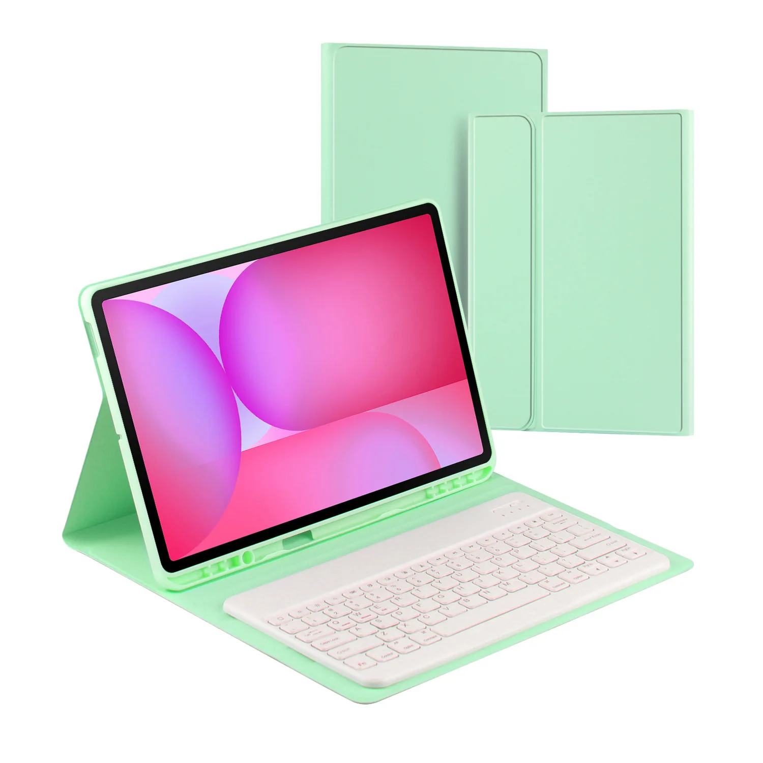 s10fe plus x620 131inch split for 53 tpu abs pu material black -4