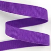 Purple #011-3