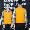 Giallo