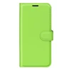 Vert