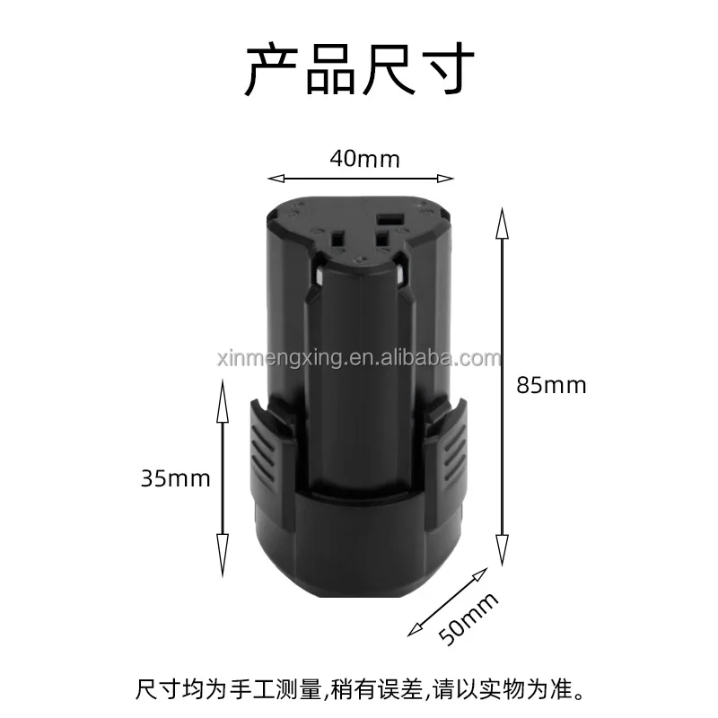 Hf5485e52957c43fa9eebb3d006719bece