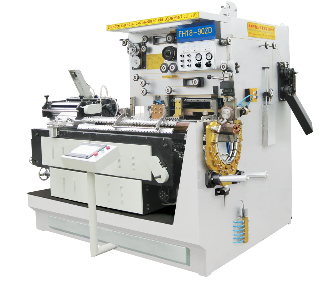 500ml/0.5l Empty Round Oil Paint Bucket Tin Can Buy 0.5l Paint Can