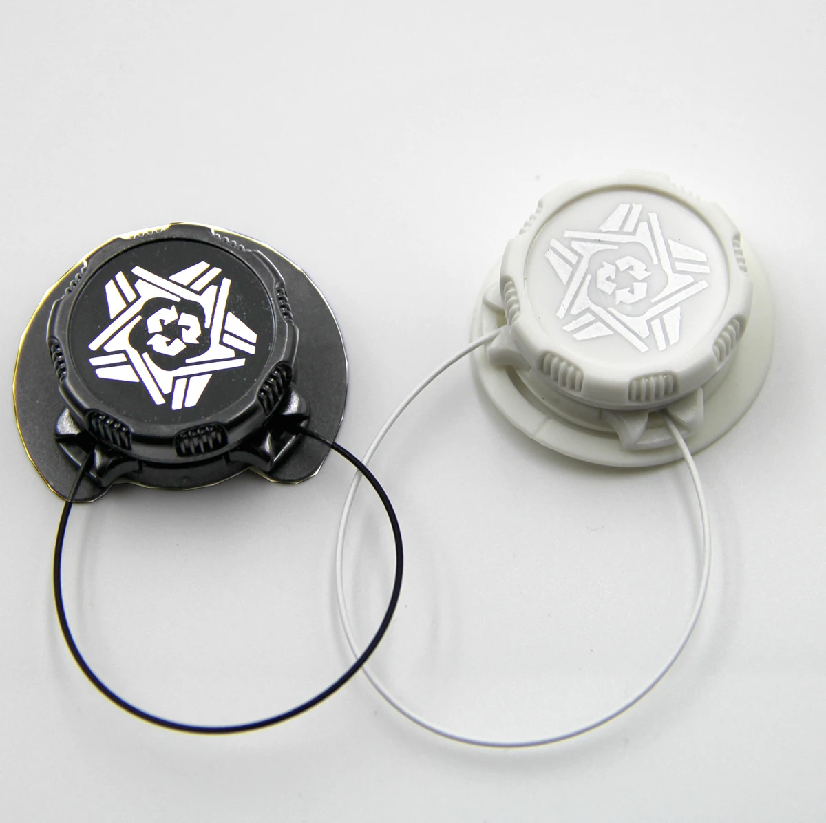 Smart Dialed in Lacing System for Shoe Lace Quick Release Automatic Shoelace  for Kids Sneaker