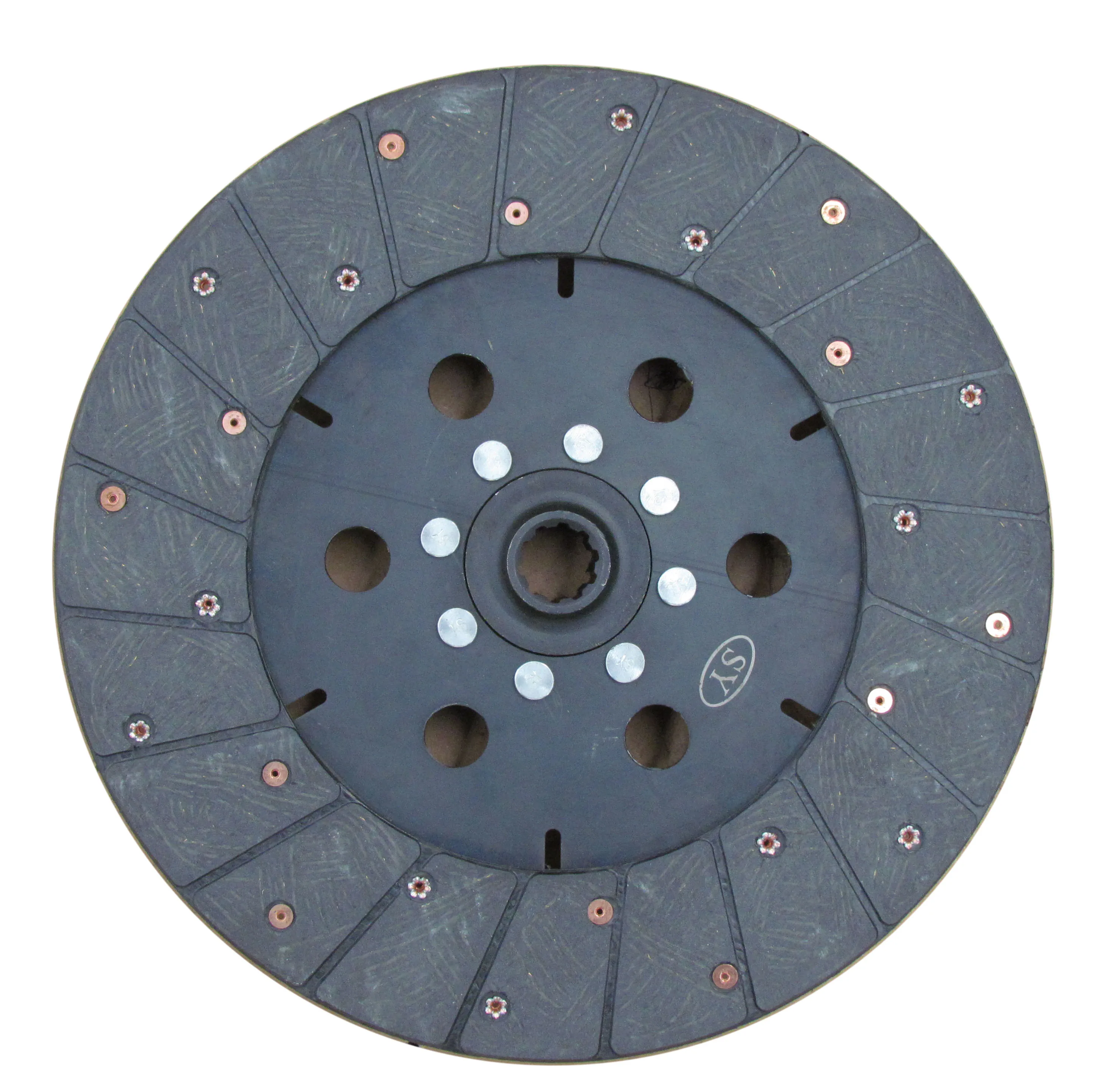 NH_12_disc_assi.jpg