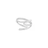 R022-Plata