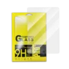 Para iPad de 8 pulgadas