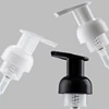 plastic pump