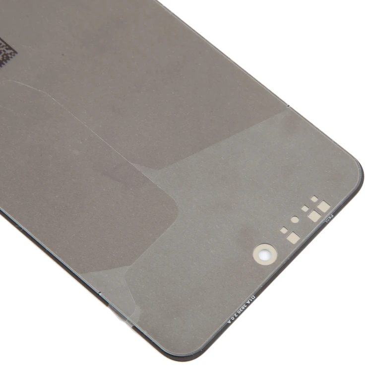 Good Quality Original AMOLED LCD Screen With Digitizer Full Assembly for vivo V30 Lite ME