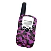 Camoufla Pink