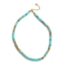 YH7404A-Light Blue Agalmatolite