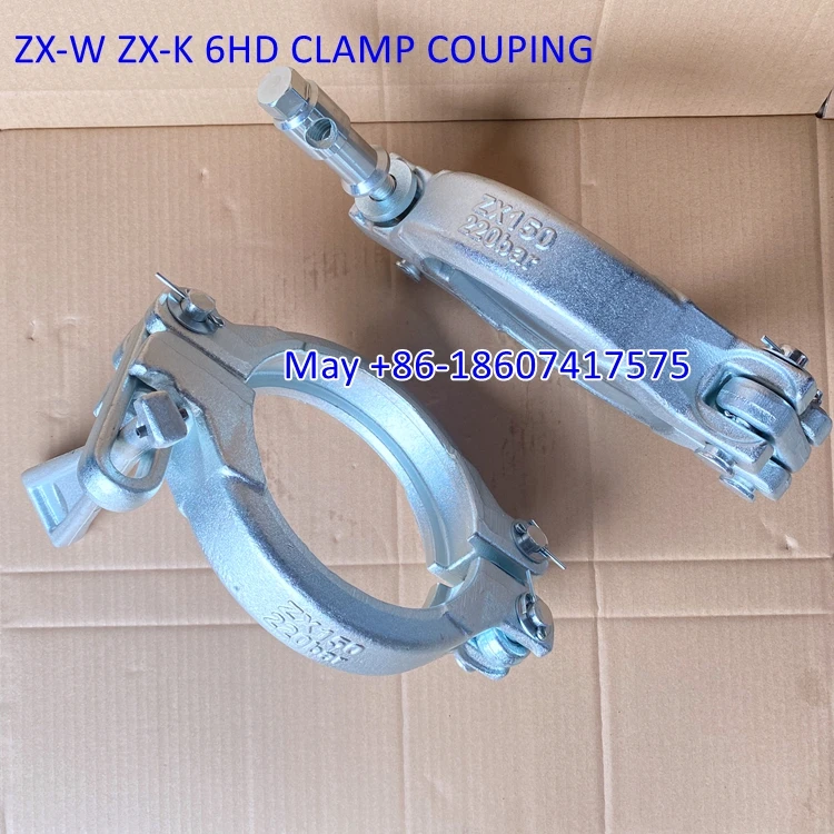 トップス suming Purchase Cummins Sealing Washer | 3684342 for $6.15 at Duallane