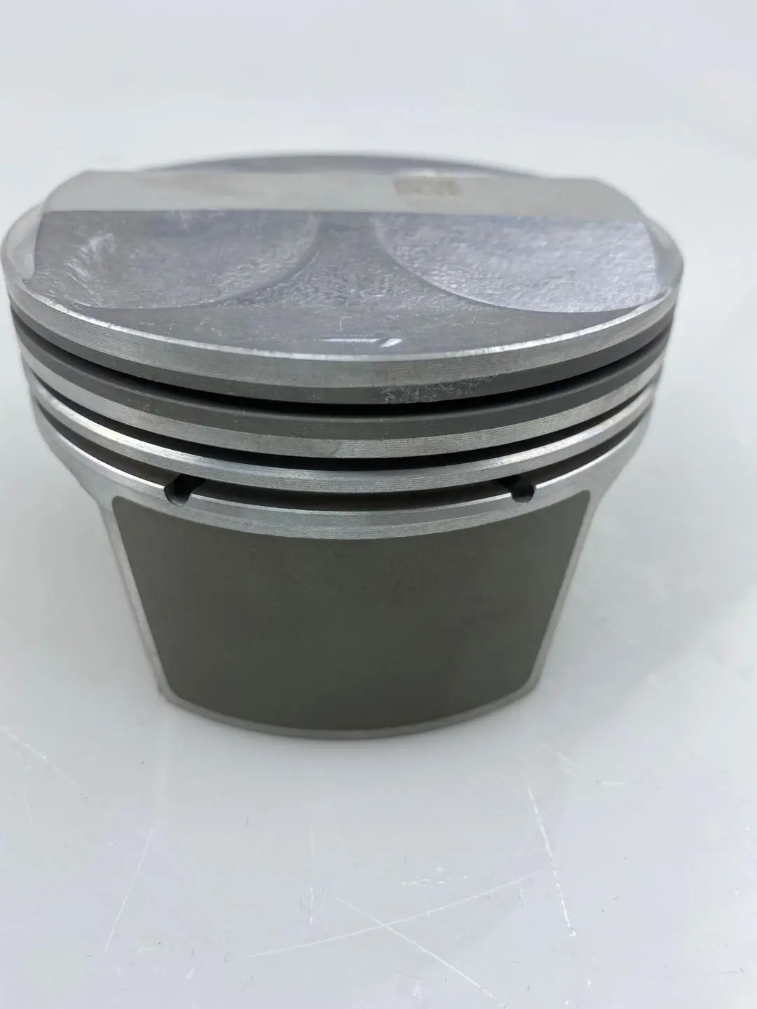 OEM Customizable Race Cars Forged Piston Factory A2720304017