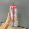 rosa roja