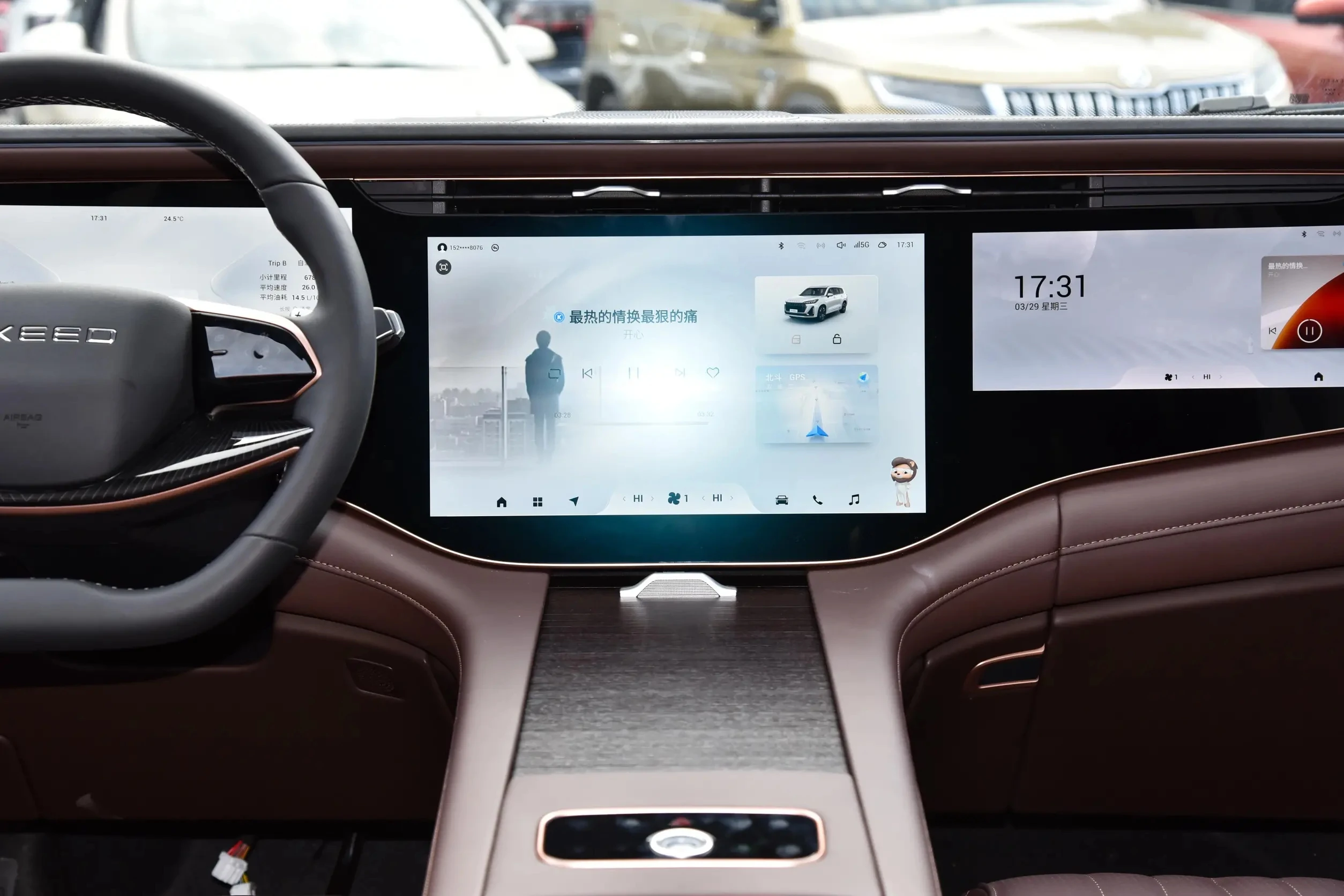 Vx 2024 рестайлинг. Chery exceed vx 2023. Новый vx exeed 2024. Exeed vx 2024 рестайлинг. Новый vx exeed 2024.