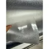 Frosted
