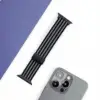 noir + gris