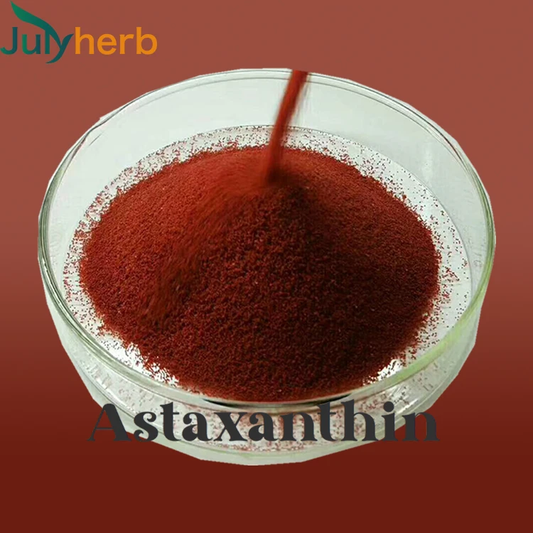 Astaxanthin.jpg