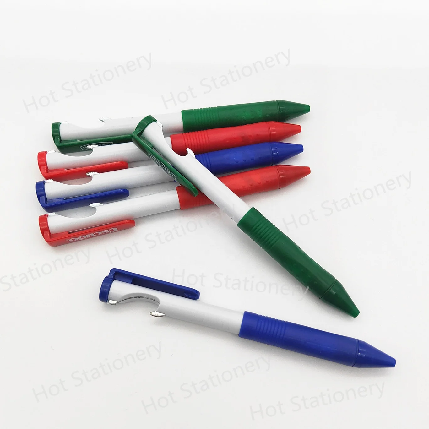 Ball Pen Manufacturers In India