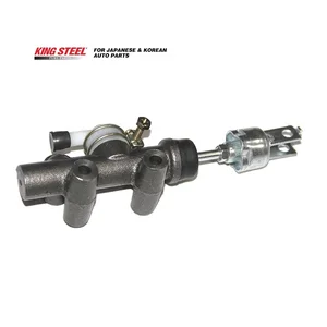 KINGSTEEL OEM 31420-36130 Manufacturer Auto Transmission Parts Car Clutch Master Cylinder  for TOYOTA Hiace Coater HZB50 RZB40