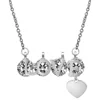 Amore-argento