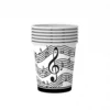 paper cup*10pcs