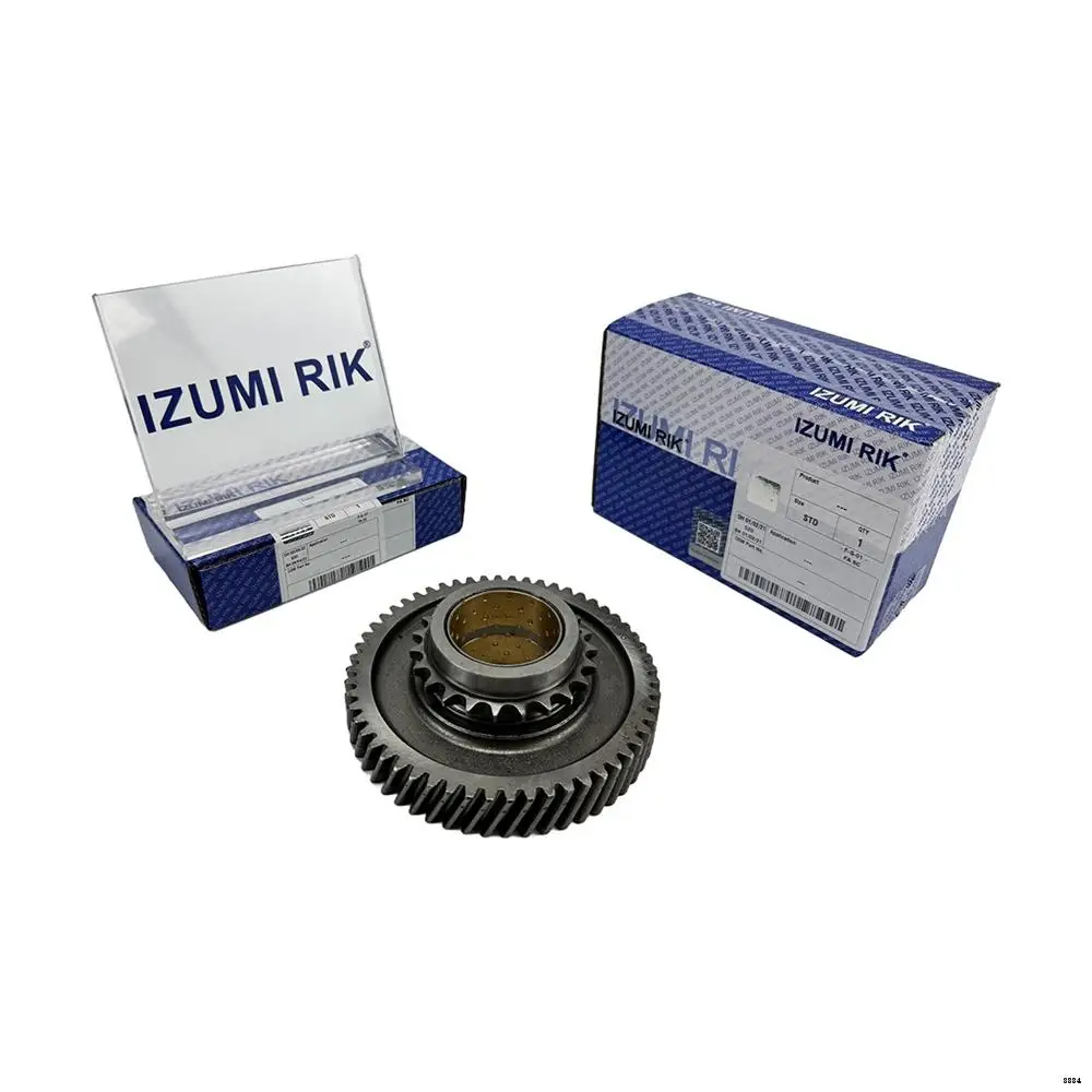 Wholesale Engine Parts IZUMI RIK N4105ZLDS2 Idler Gear for Weichai