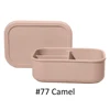 #77 Camel