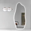 Luz blanca