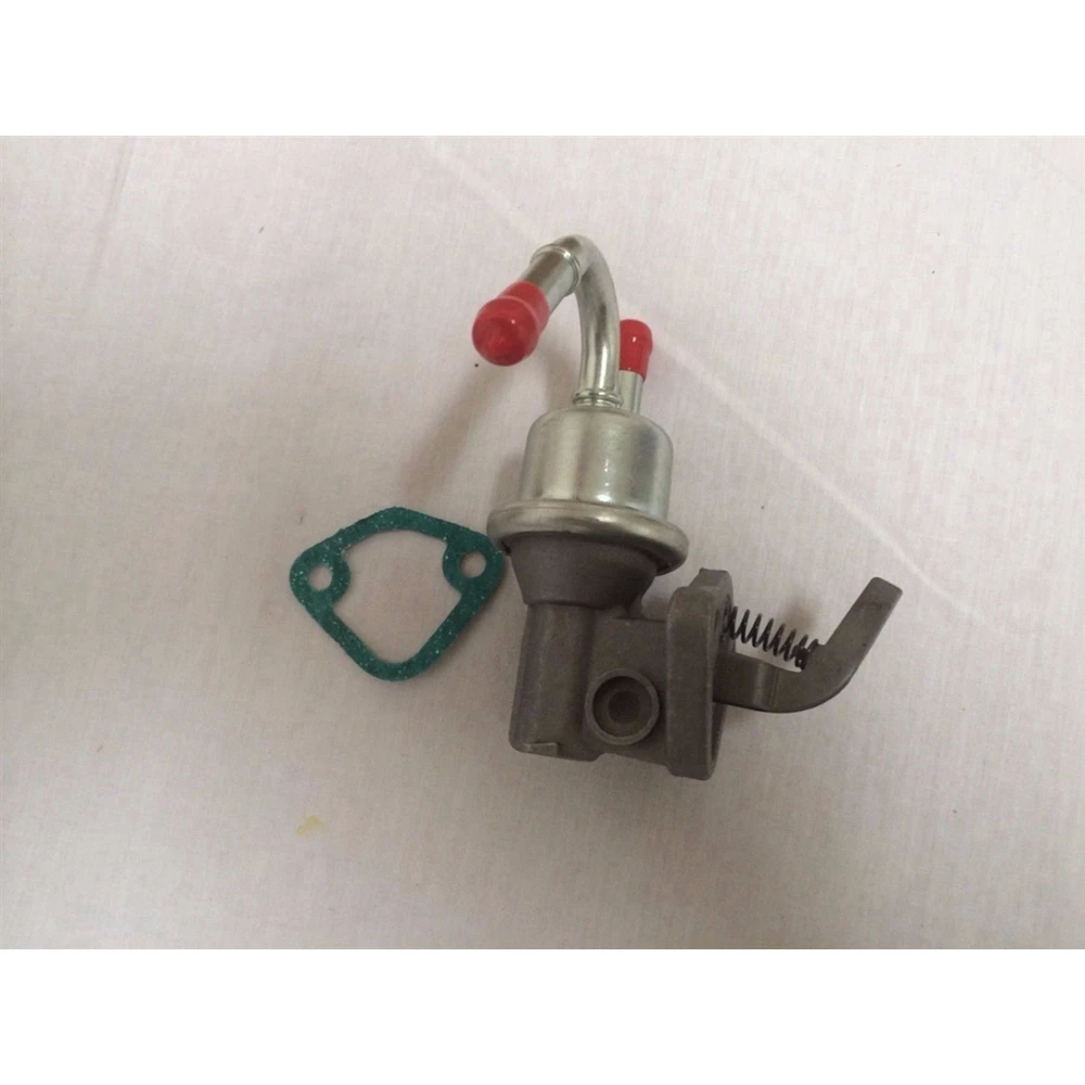 IZUMI for Kubota V3300 V3600 V3800 Fuel Pump 1C010-52033 Construction Machinery Engine Parts