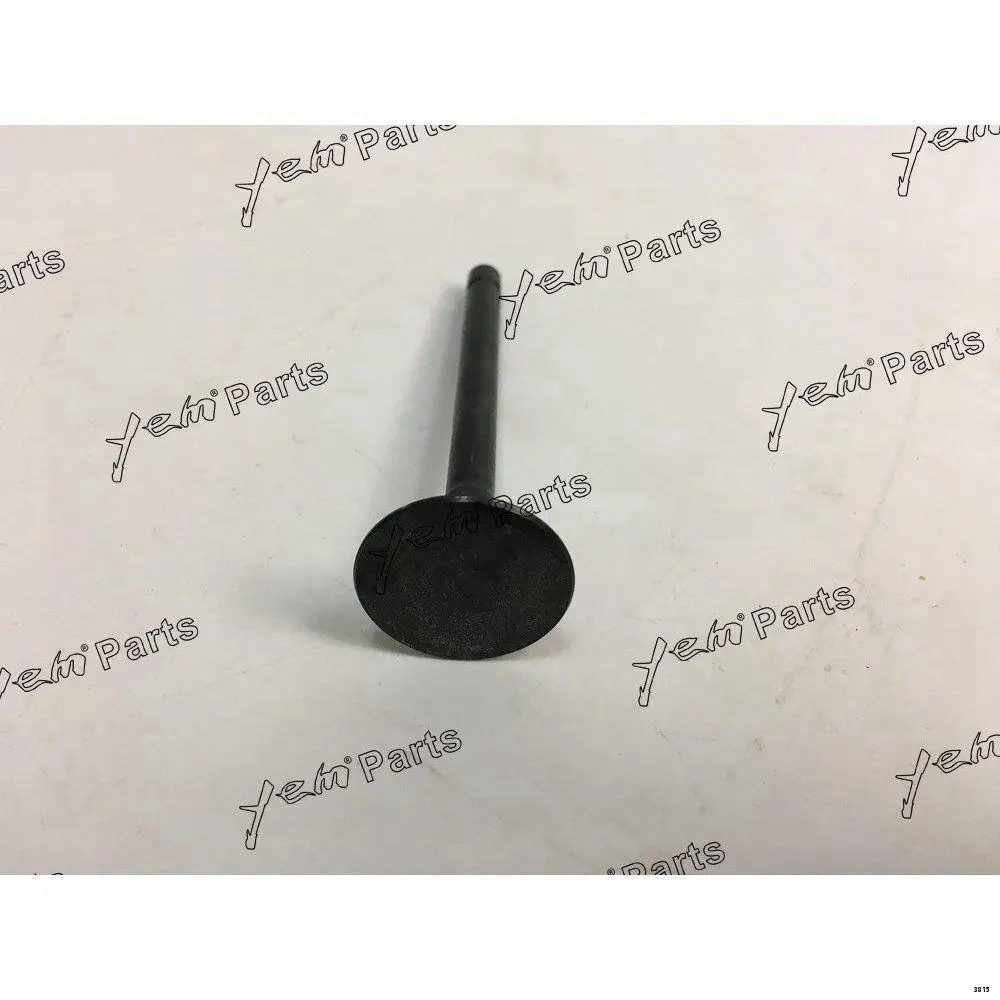 403D-11 Exhaust Valve Kit 4359545 for Perkins