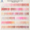 120 Colors