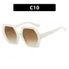 LD2015-C10-Rice white/double tea