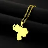 Or brillant A