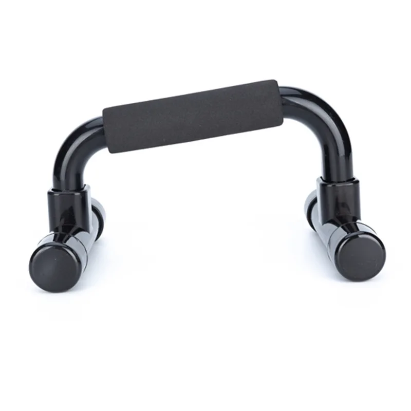 Домашнее фитнес-оборудование, кронштейн с эффектом пуш-ап для высоких и низких ног, нескользящий кронштейн для мышц грудной клетки, поддерживающая Тренировка мышц