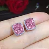 E531 pink