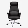 Chair 02