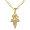 XL1141 yellow gold
