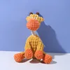Jirafa