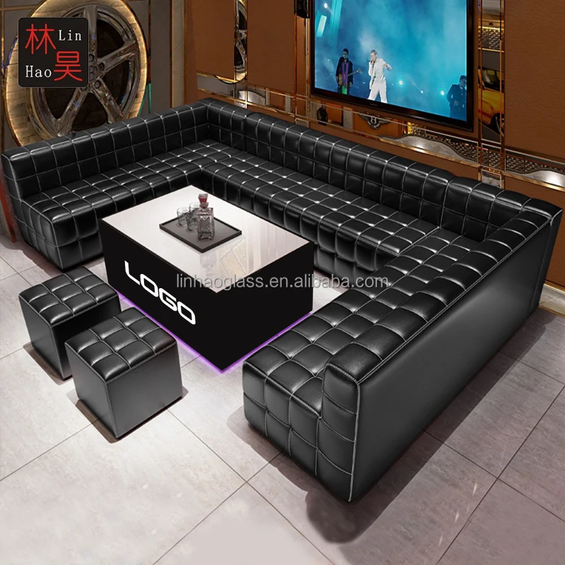 Event lounge furniture.jpg